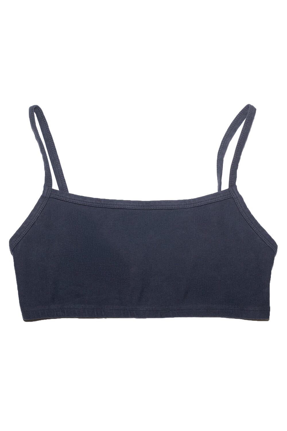Navy Blue / XS/S