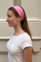 Soft Headband