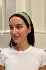 Soft Headband