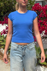 Hailie Top