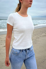 Hailie Top