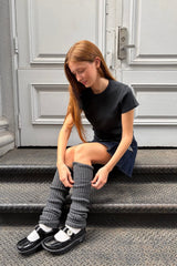 Leg Warmers