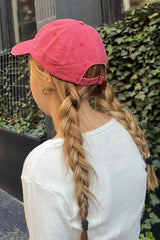 Katherine North Shore Cap