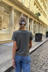Chloe Top