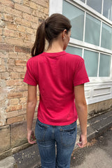 Chloe Me Top