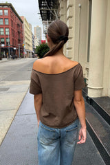 Robyn Top