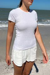 Chloe Top