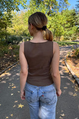 Vicki Tank