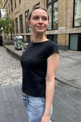 Elodie Top