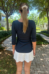 Salome Top