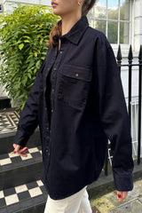 Nancy Jacket