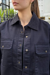 Nancy Jacket