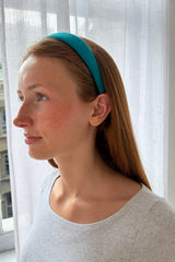 Solid Headband