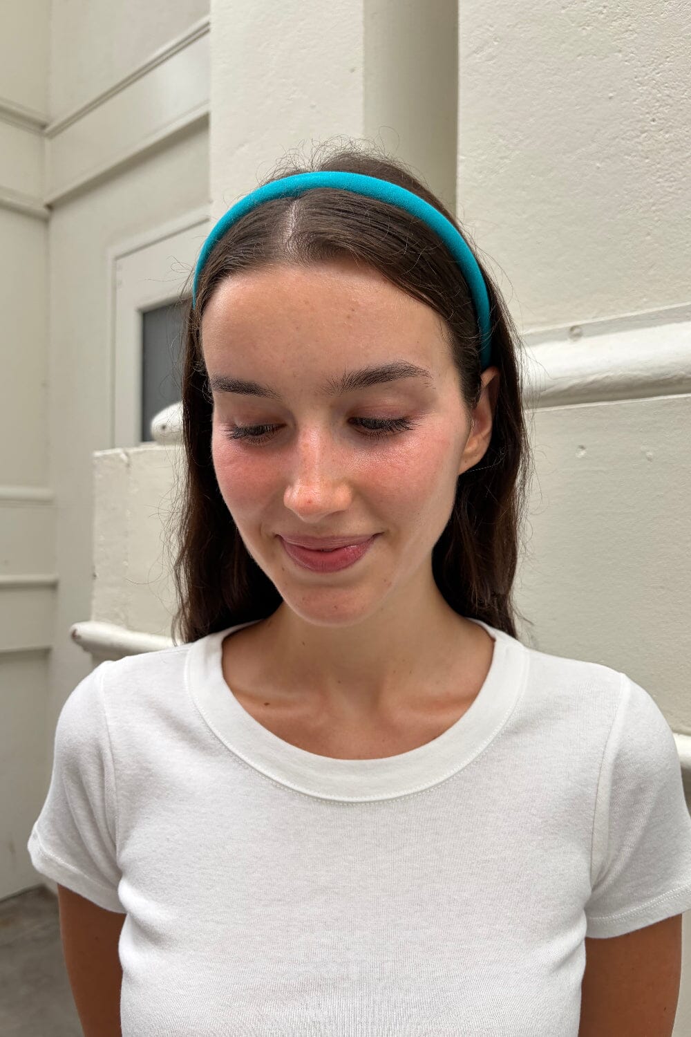 Soft Headband