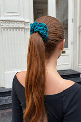 Basic Scrunchie