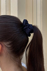 Basic Scrunchie