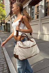 Duffel Bag