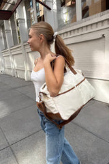 Duffel Bag