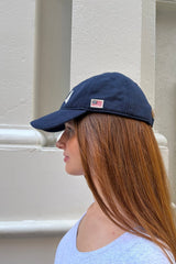 Serena USA Cap
