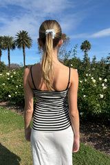 Anya Tank