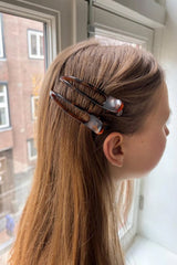 Hair Clips